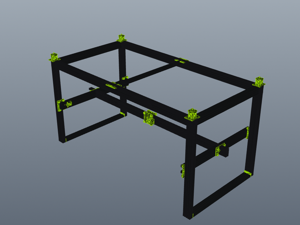 Grok A02 submitted assembly