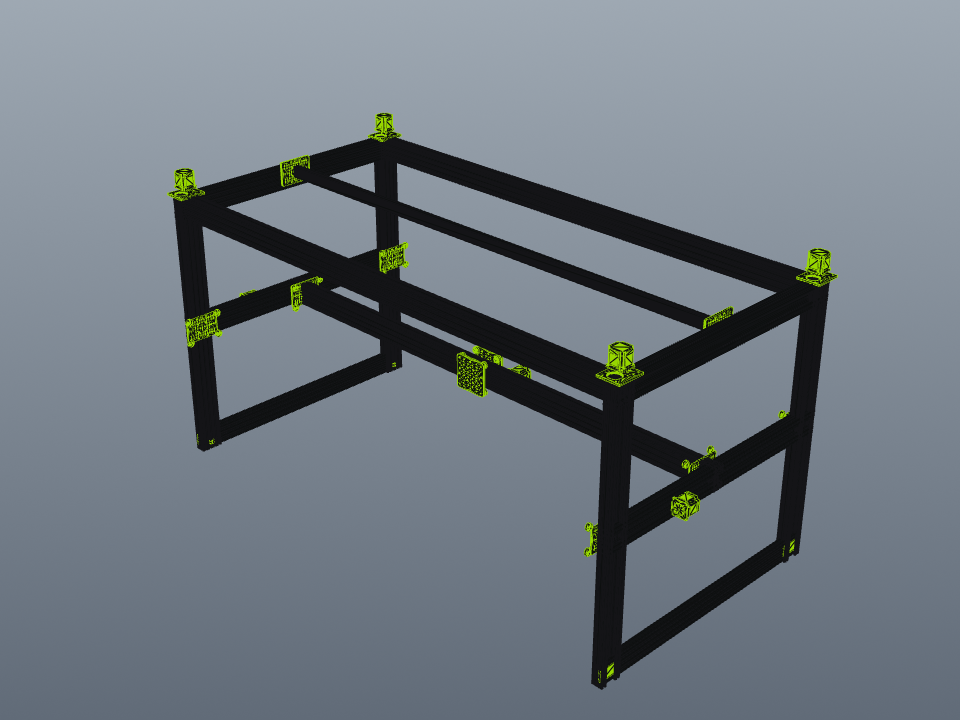Grok A03 submitted assembly